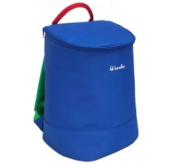 Bolsa Isotérmica Benetton