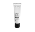 Rainpharma Brilliant Toothpaste (dentifrice naturel) Tube 50 ml