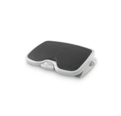 Reposapiés Kensington SOLEMATE PLUS
