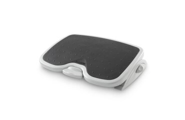 Reposapiés Kensington SOLEMATE PLUS