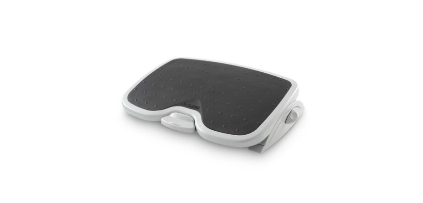 Reposapiés Kensington SOLEMATE PLUS