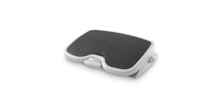 Reposapiés Kensington SOLEMATE PLUS