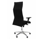 Sillón Albacete XL bali  hasta 160kg
