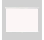 ORAY Ecran manuel Oray 2000 Pro 150 x 240 cm