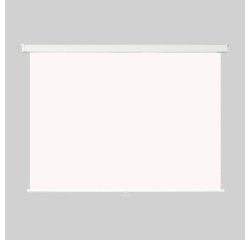 ORAY Ecran manuel Oray 2000 Pro 150 x 240 cm