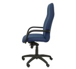 Bureaustoel LETUR