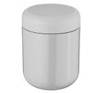 Berghoff 0.50L Insulated Food Container