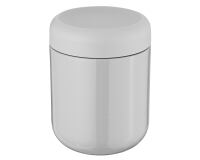 Berghoff boîte alimentaire isotherme 0,50L
