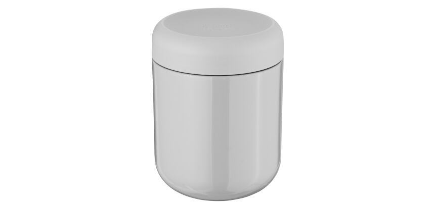 Berghoff 0.50L Insulated Food Container