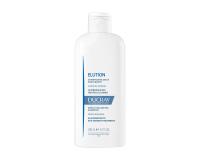 Ducray ELUTION Milde Evenwicht Herstellende Shampoo 200ml