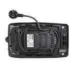 Tostadora dos ranuras Tristar BR-1022