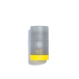 Roger & Gallet Cologne Twist - Deodorant - 50gr