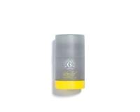 Roger & Gallet Cologne Twist - Deodorant - 50gr