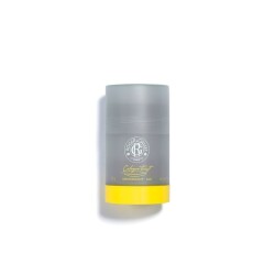 Roger & Gallet Cologne Twist - Deodorant - 50gr