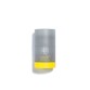 Roger & Gallet Cologne Twist - Deodorant - 50gr