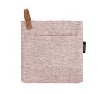 Ensemble de gant de cuisine et manique HERCULES