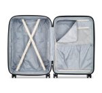 SHADOW 5.0 TROLLEY 4 RUEDAS DOBLES 75CM