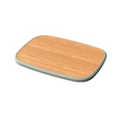 BergHOFF Planche à découper 37 x 27 cm