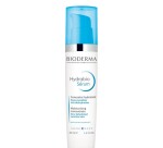 Bioderma hydrabio serum conc.hydra fl pompe 40ml