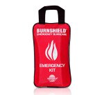 Kit de brûlures Emergency Burn - Burnshield