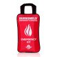 Kit de brûlures Emergency Burn - Burnshield