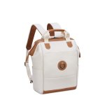 CHATELET AIR 2.0 MOCHILA TOTE