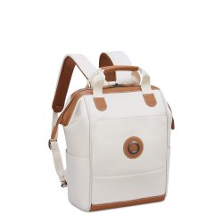 CHATELET AIR 2.0 MOCHILA TOTE