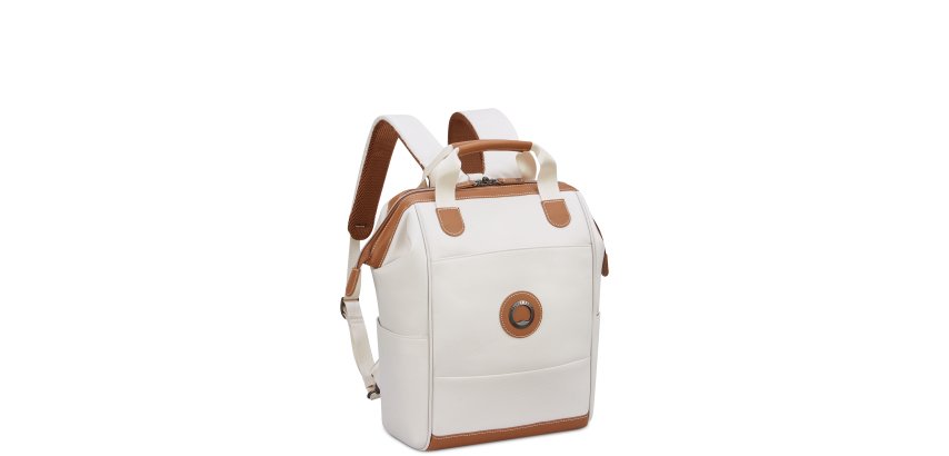 CHATELET AIR 2.0 MOCHILA TOTE