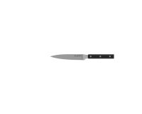 BergHOFF Couteau d'office 12.5cm