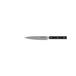 BergHOFF Couteau d'office 12.5cm