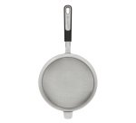 BergHOFF Passoire fine 18 cm