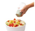 BergHOFF 2-delige peper en zout set 
