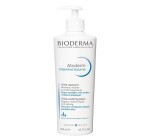 Bioderma Atoderma baume intensive 500 ml