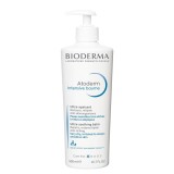 Bioderma Atoderma baume intensive 500 ml