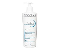 Bioderma Atoderma baume intensive 500 ml