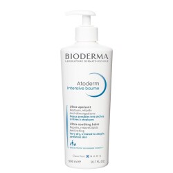 Bioderma Atoderma baume intensive 500 ml