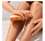 Nuxe sun self-tanning mousse 150 ml