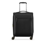 MONTMARTRE 3 MALETA SLIM EXPANDIBLE 4DR