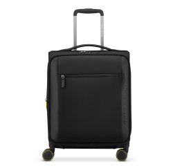 MONTMARTRE 3 MALETA SLIM EXPANDIBLE 4DR