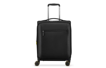 MONTMARTRE 3 MALETA SLIM EXPANDIBLE 4DR