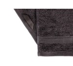 Guest towel EDEN 30x50cm