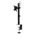 Brazo SmartFit™ Ergo para un monitor