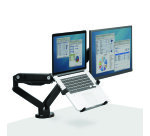 Accesorio para soporte para portátil Fellowes