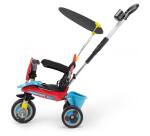 Injusa Triciclo Sport Baby Mickey