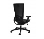 Marti BS R10 black