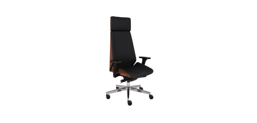 Moon Wood HD chrome R10, wood 06