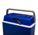 Nevera Portátil Oslo