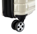 SHADOW 5.0, maleta cabina slim expandible 55 CM 
