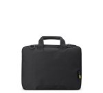 Maletín para portátil 15,6" Parvis Plus 2 compartimentos Delsey