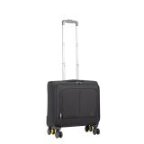 Trolley para portátil 15,6'' y equipaje de mano Travel 20" Rivacase